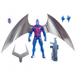 FIGURA ARCANGEL X-MEN '97... 2