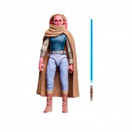 FIGURA DEVON IZARA STAR...