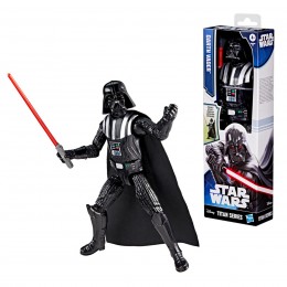 FIGURA STAR WARS TITAN... 2