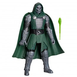 ELECTRONIC FIGURE AVENGERS... 2