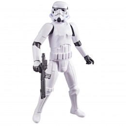 FIGURA STAR WARS TITAN... 2