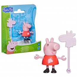 FIGURAS SURTIDAS PEPPA PIG... 2
