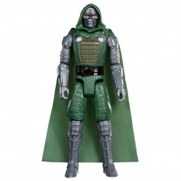 AVENGERS DOOMSDAY FIGURE... 2