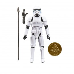 FIGURA SOLDADO ASALTO...