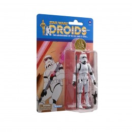 FIGURA SOLDADO ASALTO... 2