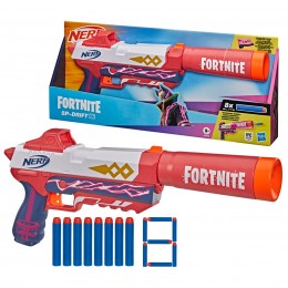 NERF FORTNITE SP G3429 HASBRO