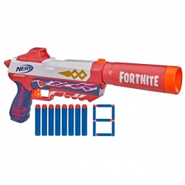 NERF FORTNITE SP G3429 HASBRO 2