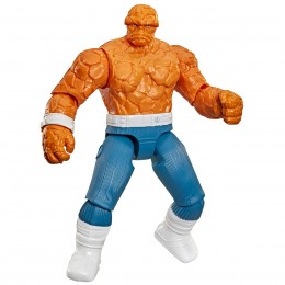 FIGURE DELUXE AVENGERS... 2