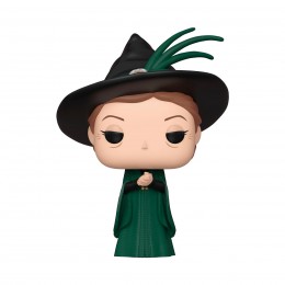 FUNKO POP! MINERVA...
