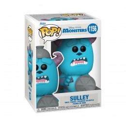 FUNKO POP DISNEY! JESSIE... 2