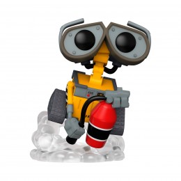 FUNKO POP DISNEY! JESSIE...
