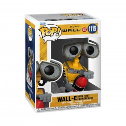 FUNKO POP DISNEY! JESSIE... 2