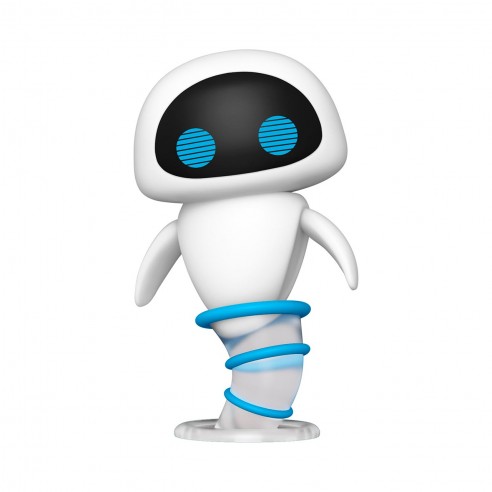 FUNKO POP DISNEY! JESSIE -TOY STORY...