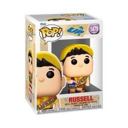 FUNKO POP DISNEY! JESSIE... 2