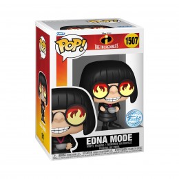 FUNKO POP DISNEY! JESSIE... 2