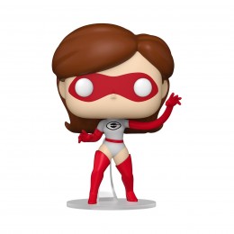 FUNKO POP DISNEY! JESSIE...