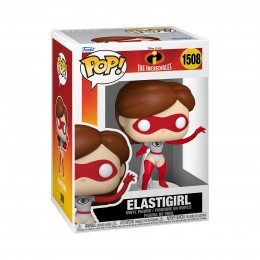 FUNKO POP DISNEY! JESSIE... 2