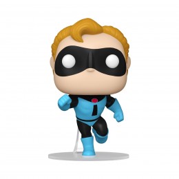 FUNKO POP! MR. INCREIBLE...