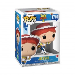 FUNKO POP! JESSIE -TOY... 2