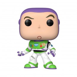 FUNKO POP! BUZZ LIGHTYEAR -...