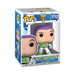 FUNKO POP! BUZZ LIGHTYEAR -... 2