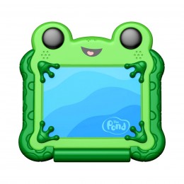 FUNKO POP! LILYPAD - TOY...