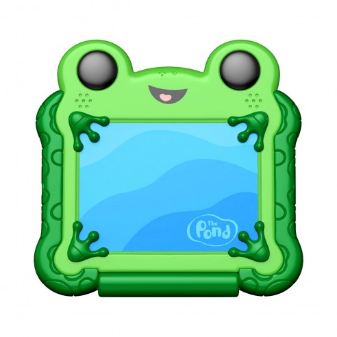 FUNKO POP! LILYPAD -TOY STORY 5- 90770