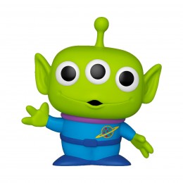 FUNKO POP DISNEY! JESSIE...