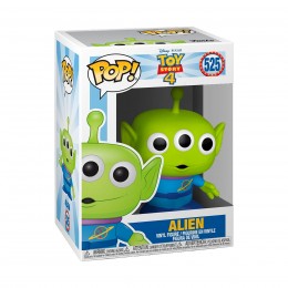 FUNKO POP DISNEY! ALIEN... 2