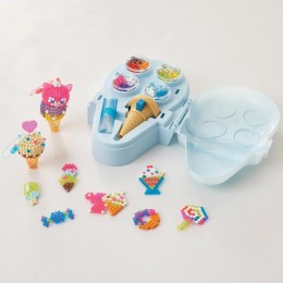 CRAFT STUDIO: ICE CREAM... 2