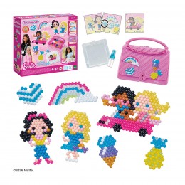 BARBIE 35145 AQUABEADS...