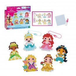 DISNEY PRINCESSES KEYCHAIN...