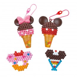 MICKEY AND FRIENDS ICE... 2