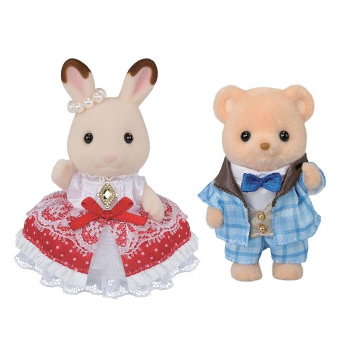 SET ANIVERSARIO FREYA Y THEO 5843...