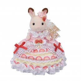 FREYA´S BIRTHDAY SET:...