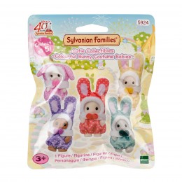 SURPRISE BAGS: COLORFUL... 2