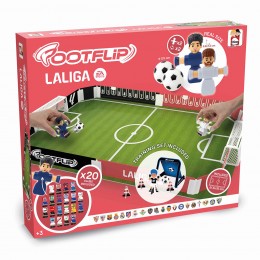 FOOTFLIP LA LIGA STADIUM... 2