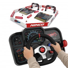 RADIO CONTROL AUTOCROSS...