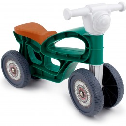 CORREPASILLOS MINI CUSTOM...