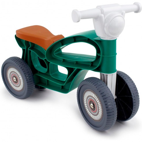 CORREPASILLOS MINI CUSTOM VINTAGE...