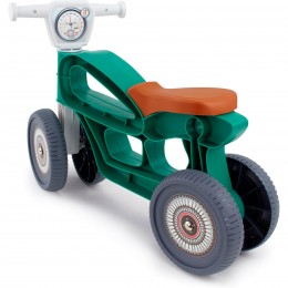 CORREPASILLOS MINI CUSTOM... 2