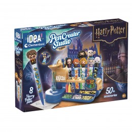 HARRY POTTER PEN LAB 18423...
