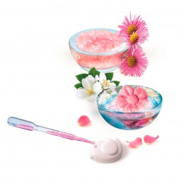K-POP WARRIOR PERFUME LAB... 2
