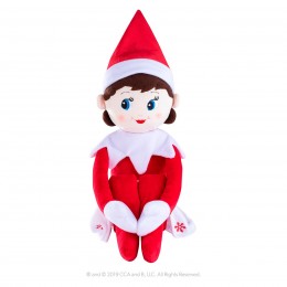 GIANT PLUSH TOY, 68 CM,... 2