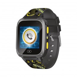 HOLAWATCH K-FUN SMARTWATCH,...