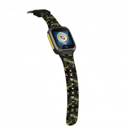 RELOJ INTELIGENTE HOLAWATCH... 2