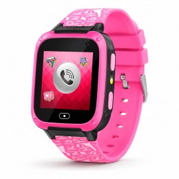 HOLAWATCH K-FUN SMARTWATCH,...