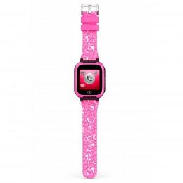 RELOJ INTELIGENTE HOLAWATCH... 2