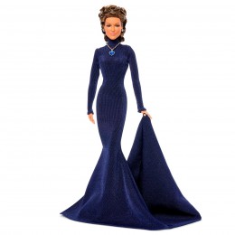 BARBIE CELINE DION DOLL... 2
