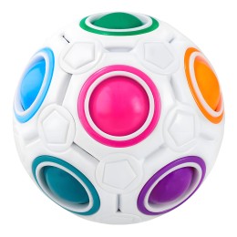 RAINBALL D00498